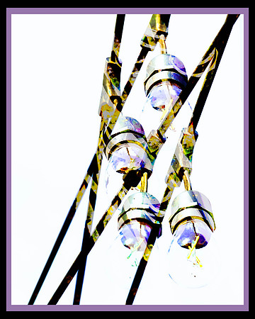 Illumination