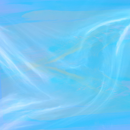Vapor