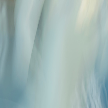Flowing Lines of Fabrics