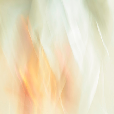 Flowing Lines of Fabrics